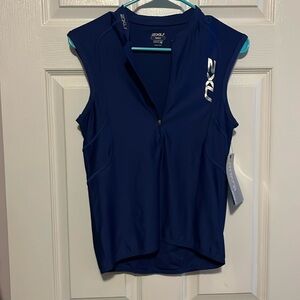 Men’s cycling shirt
